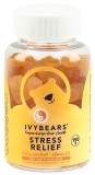 IVYBEARS Stress Relief, 60 pièces