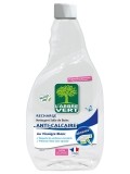 L'ARBRE VERT recharge nettoyant salle de bain, 740 ml