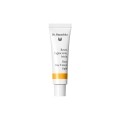 DR HAUSCHKA Rosen Tagescreme leicht 5 ml