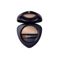 DR HAUSCHKA Eyeshadow 08 golden topaz