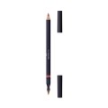 DR HAUSCHKA Lip Liner 04 cumaru