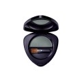 DR HAUSCHKA Eyeshadow 04 verdelite