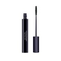 Dr. Hauschka Mascara Précision 01 noir
