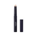 DR HAUSCHKA Concealer 02 chestnut