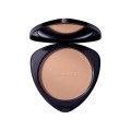 Dr. Hauschka Poudre Bronzante 01 bronze