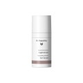 DR HAUSCHKA Regeneration Intensiv Augenserum, 15 ml
