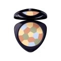 DR HAUSCHKA Colour Correcting Powder 02 calming, 8 g