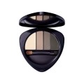 DR HAUSCHKA Eye & Brow Palette 01 stone