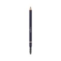 DR HAUSCHKA Eye Brow Definer 01