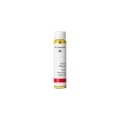 Dr. Hauschka Huile de Soin Rose, 10 ml