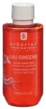 ERBORIAN KOREAN Therapy Eau Ginseng Lotion Hydratation, 190 ml