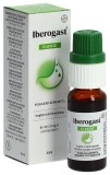 IBEROGAST Classic Tropfen, 20 ml