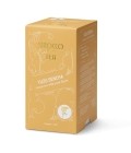 Sirocco Yuzu Sencha Beutel, 20 Stück