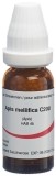OMIDA Apis mellifica globules C 200, 2 g