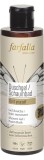 Farfalla Do it yourself gel douche bain moussant, 200 ml