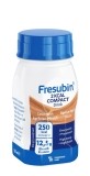 Fresubin 2 kcal Drink Compact Aprikose Pfirsich, 4x 125 ml