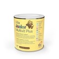 Vita Junior Multivit Plus, 300 g