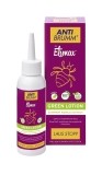 Anti-Brumm by Elimax Green Lotion, 100 ml