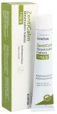 ZENTICALM Gel, 30 g