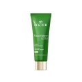 NUXE Nuxuriance Ultra SPF30 Crème Anti Âge Globale, 50 ml