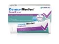 Derma-Merfen SensiCreme, 50 g