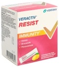 VERACTIV Resist Direct Sticks, 30 pièces