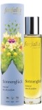Farfalla Natural Eau de Parfum Sonnenglück