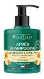 BeauTerra Haarspülung, 500 ml