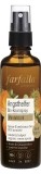 Farfalla Mentalstark Angsthelfer Bio Raumspray, 75 ml