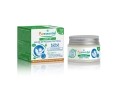 PURESSENTIEL Resp OK baume de massage bébé respiratoire, 30 ml