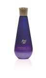 FREI ÖL Ultra Glow Midnight Sky, 8 x 100 ml