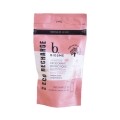 BIOSME déodorant probiotique Coco corail recharge, 80 ml