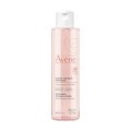 AVENE Mildes Gesichtswasser, 200 ml