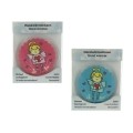 Herboristeria coussin poche chauf ange gardien