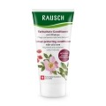 Rausch baume protection couleur à la rose musquée, 30 ml