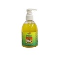 VINX Antiinsect Shampoo, 300 ml