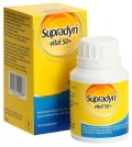 SUPRADYN Vital 50+ Filmtabletten, 90 Stück