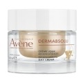AVENE DermAbsolu crème jour redensifiante, 50 ml