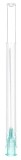 NIPRO Einmalkanüle 0.8x50mm 21Gx 2" grün, 100 Stück