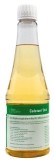 CALCIUM4 ORAL Gel, 8 x 500 ml