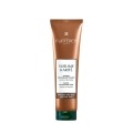 FURTERER Sublime Karité Masque nutrition 100 ml