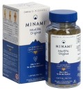MINAMI MorEPA Original Softgels, 60 pièces