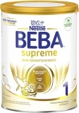 Beba Supreme 1, 800 g