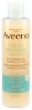 AVEENO Calm + Restore Beruhigende Toning Lotion Hafer, 200 ml