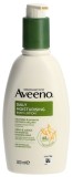 AVEENO Daily Moisturising Body Lotion, 300 ml