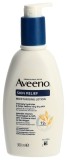 AVEENO Skin Relief Body Lotion, 300 ml