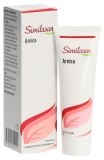 Similasan Arnica Salbe, 50 g