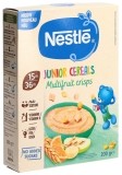 Nestle Junior Cereals Crisps Multifruit, 200 g