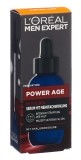 L'Oreal MEN EXPERT Power Age sérum, 30 ml