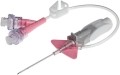 BD NEXIVA Katheter System 20G 1.1x32mm Y-Ver rosa, 20 Stück